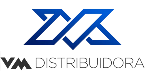 VM DISTRIBUIDORA RIO